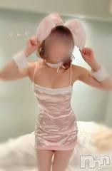 長岡デリヘルMimi(ミミ) りんか★月間RANK8位★　(22)の2月21日写メブログ「今日が最終日❣️」