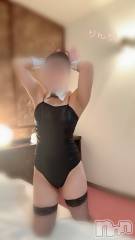 長岡デリヘルMimi(ミミ) りんか★月間RANK8位★　(22)の3月4日写メブログ「カッチカチです🙈」