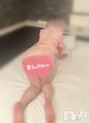 長岡デリヘルMimi(ミミ) りんか(22)の3月20日写メブログ「我慢できないです💕」