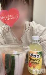 長岡デリヘルMimi(ミミ) りんか(22)の4月2日写メブログ「にきび🫠💔」