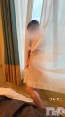 長岡デリヘルMimi(ミミ) りんか(22)の4月2日写メブログ「露出狂💗」