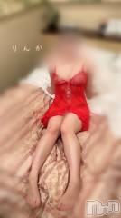 長岡デリヘルMimi(ミミ) りんか(22)の6月7日写メブログ「性欲おばけ🤍」