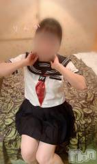 長岡デリヘルMimi(ミミ) りんか(22)の7月4日写メブログ「清純派(仮)」