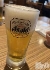 長岡デリヘルMimi(ミミ) りんか(22)の7月16日写メブログ「お休み満喫🫧」