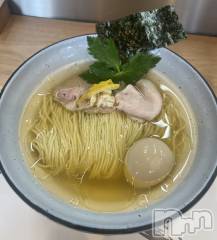 長岡デリヘルMimi(ミミ) りんか(22)の9月18日写メブログ「お休みでした🫧」
