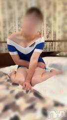 長岡デリヘルMimi(ミミ) りんか(22)の11月6日写メブログ「1番好き💕」