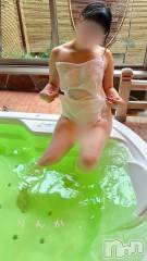 長岡デリヘルMimi(ミミ) りんか(22)の11月7日写メブログ「羨ましい🫧」