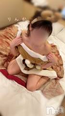 長岡デリヘルMimi(ミミ) りんか(22)の11月20日写メブログ「我慢できない」