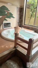 長岡デリヘルMimi(ミミ) りんか★月間RANK6位★　(22)の11月21日写メブログ「スリスリされた💕」