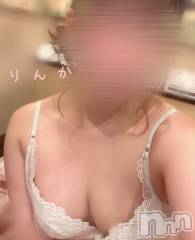 長岡デリヘルMimi(ミミ) りんか★月間RANK6位★　(22)の11月22日写メブログ「2度あることは…？」