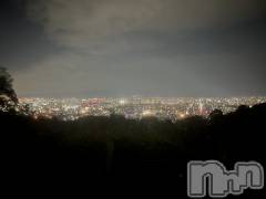 長岡デリヘルMimi(ミミ) りんか★月間RANK6位★　(22)の12月1日写メブログ「明日からまた🌟」