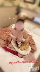 長岡デリヘルMimi(ミミ) りんか(22)の12月25日写メブログ「ラストナイト🎄」