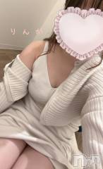 長岡デリヘルMimi(ミミ) りんか(22)の1月10日写メブログ「怖いね～🥺」