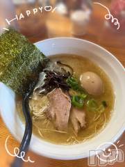長岡デリヘルMimi(ミミ) りんか(22)の2月13日写メブログ「お休みも終わり🫧今週来週の予定🫧」