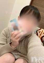長岡デリヘルMimi(ミミ) りんか(22)の2月14日写メブログ「甘党のみなさん♥️」