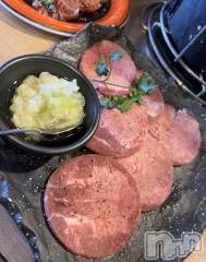 長岡デリヘルMimi(ミミ) りんか(22)の2月18日写メブログ「幸せ🤍」