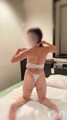 長岡デリヘルMimi(ミミ) りんか(22)の3月8日写メブログ「我慢大会♥️」