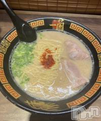 長岡デリヘルMimi(ミミ) りんか(22)の3月25日写メブログ「大好き🤍」