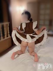 長岡デリヘルMimi(ミミ) りんか(22)の3月27日写メブログ「明日は22時まで⭐️」