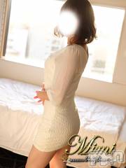 長岡デリヘルMimi(ミミ) りんか(22)の9月25日写メブログ「感じてる顔が…🙈💗」