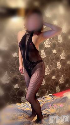 長岡デリヘル Mimi(ミミ) りんか★月間RANK6位★　(22)の2月19日写メブログ「ピンク色🩷」