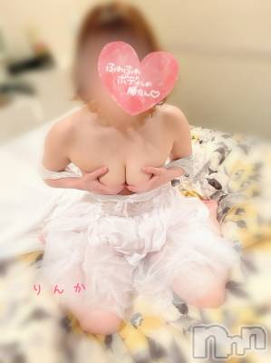 長岡デリヘル Mimi(ミミ) りんか★月間RANK6位★　(22)の3月11日写メブログ「大洪水になるよ💕」