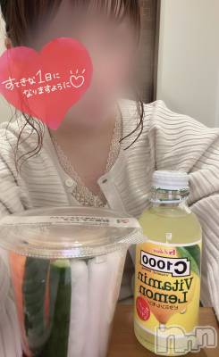 長岡デリヘル Mimi(ミミ) りんか★月間RANK6位★　(22)の4月2日写メブログ「にきび🫠💔」