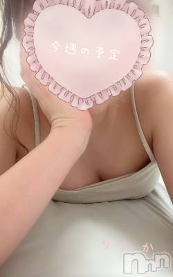 長岡デリヘル Mimi(ミミ) りんか★月間RANK6位★　(22)の4月21日写メブログ「溶けるど～🧊」