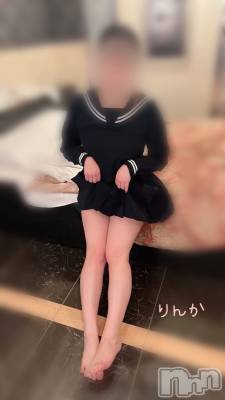 長岡デリヘル Mimi(ミミ) りんか★月間RANK6位★　(22)の4月24日写メブログ「復活💖」