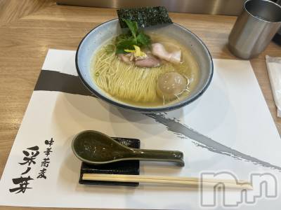 長岡デリヘル Mimi(ミミ) りんか★月間RANK6位★　(22)の5月9日写メブログ「昨日の休日🫶🏻」