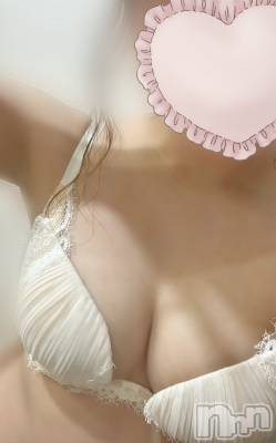 長岡デリヘル Mimi(ミミ) りんか★月間RANK6位★　(22)の5月23日写メブログ「好きもの」