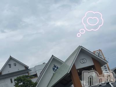 長岡デリヘル Mimi(ミミ) りんか★月間RANK8位★　(22)の12月8日写メブログ「ととのいました🫧」