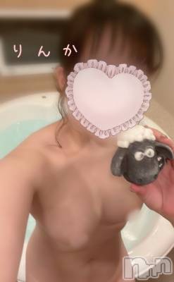 長岡デリヘル Mimi(ミミ) りんか★月間RANK6位★　(22)の1月12日写メブログ「出勤しました🌟」