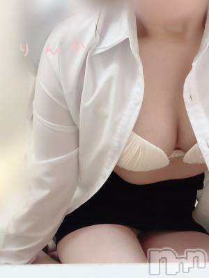 長岡デリヘル Mimi(ミミ) りんか★月間RANK6位★　(22)の1月17日写メブログ「神様～🛁」