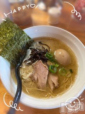 長岡デリヘル Mimi(ミミ) りんか(22)の2月13日写メブログ「お休みも終わり🫧今週来週の予定🫧」