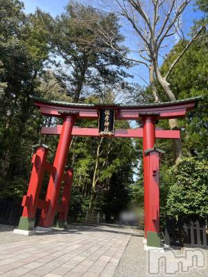 長岡デリヘル Mimi(ミミ) りんか(22)の4月12日写メブログ「今日から出勤🌟」