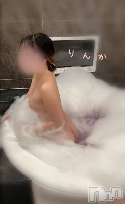 長岡デリヘル Mimi(ミミ) りんか(22)の4月25日写メブログ「くっきり💕」