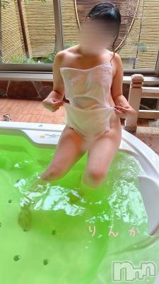 長岡デリヘル Mimi(ミミ) りんか(22)の4月26日写メブログ「明日からGWまでの予定です🤍」