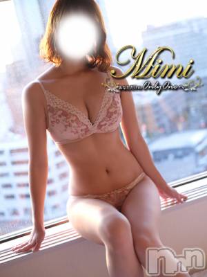 りんか(22) 身長155cm、スリーサイズB84(C).W58.H85。長岡デリヘル Mimi(ミミ)在籍。