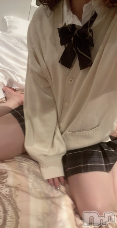 長岡デリヘルMimi(ミミ)【りんか】(22)の2023年3月18日写メブログ「🎀」