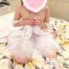 長岡デリヘル Mimi(ミミ) りんか(22)の8月27日写メブログ「透けてる…?」