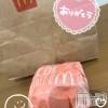 長岡デリヘル Mimi(ミミ) りんか(22)の9月24日写メブログ「なんで分かったの！💓💓💓」