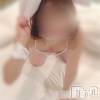 長岡デリヘル Mimi(ミミ) りんか(22)の2月8日写メブログ「スキマから…🙈💓」