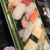 長岡デリヘル Mimi(ミミ) りんか(22)の3月16日写メブログ「幸せ💓💓💓」