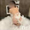 長岡デリヘル Mimi(ミミ) りんか(22)の3月17日写メブログ「🍑🫧」