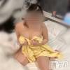 長岡デリヘル Mimi(ミミ) りんか(22)の4月15日写メブログ「明日が最後🌟」