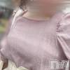 長岡デリヘル Mimi(ミミ) りんか(22)の5月31日写メブログ「雨の匂い☔️💓」