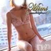 りんか(22) スリーサイズB().W.H。長岡デリヘル Mimi(ミミ)在籍。
