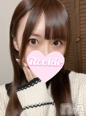 みずき☆即尺無料の現役女子大生(21) 身長162cm、スリーサイズB88(E).W57.H85。長岡デリヘル ROOKIE(ルーキー)在籍。