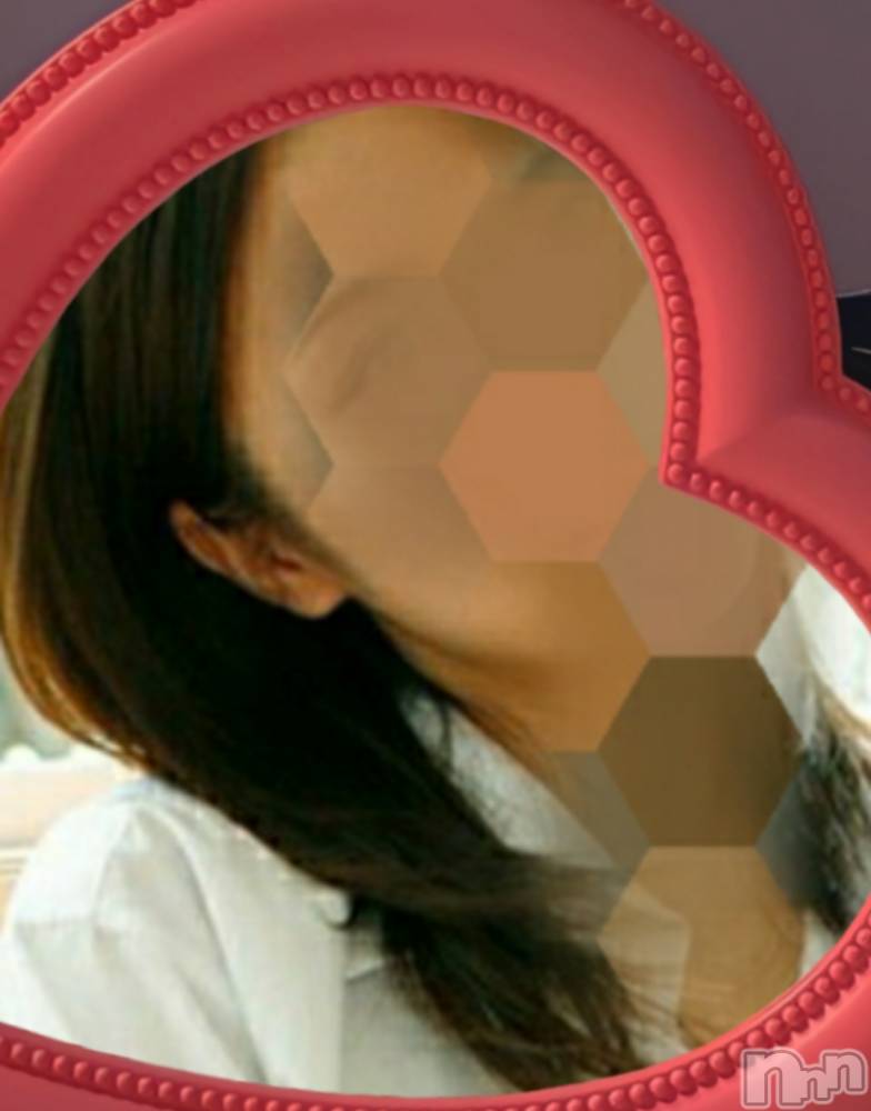 上田発デリヘル人妻華道 上田店(ヒトヅマハナミチウエダテン) 【熟女】なおこ(48)の12月30日写メブログ「今日の彼女(^.^)」